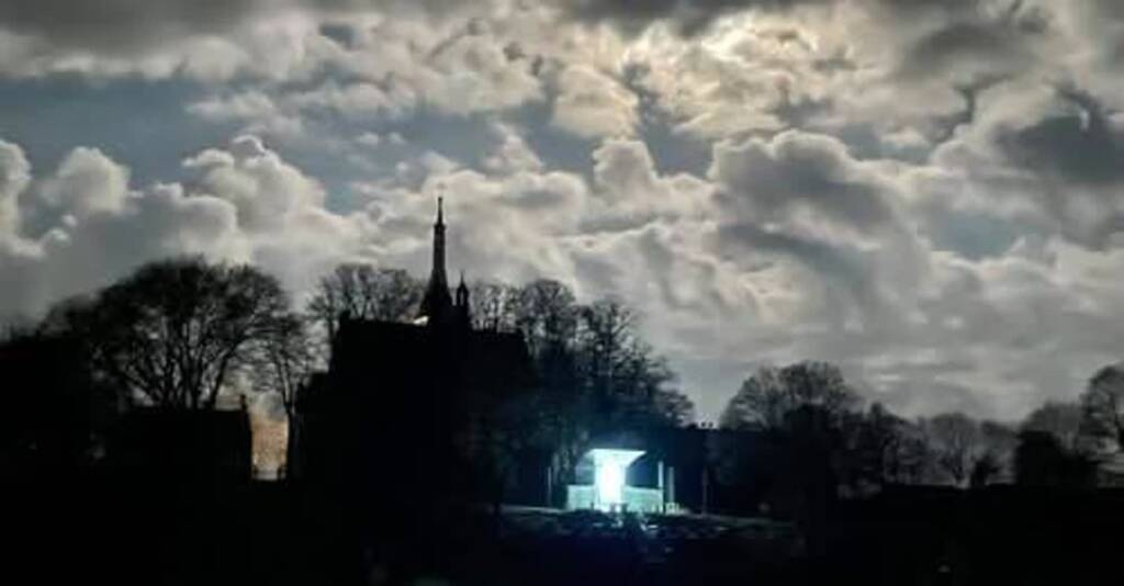 Jastkowska Ekstremalna Droga Krzyżowa. Pątnicy wyruszą do Wąwolnicy 1 EAttachments94160453ece96c6bb6ff786c7c981b8f7f692ee xl