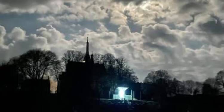 EAttachments94160453ece96c6bb6ff786c7c981b8f7f692ee xl