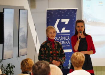 EAttachments941612122c302a530c074c654f181ba22c369af xl