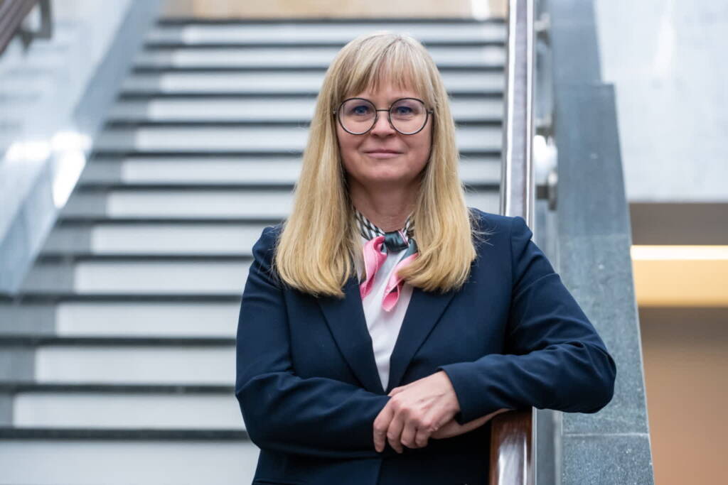 EAttachments941615892b93720fba25e865f4e56fb9e9c0524 xl