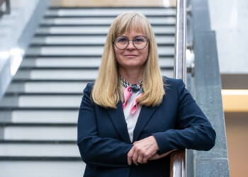 Medioznawczyni: Jeśli chcemy walczyć z dezinformacją, udzielajmy głosu prawdziwym ekspertom 2 EAttachments941615892b93720fba25e865f4e56fb9e9c0524 xl