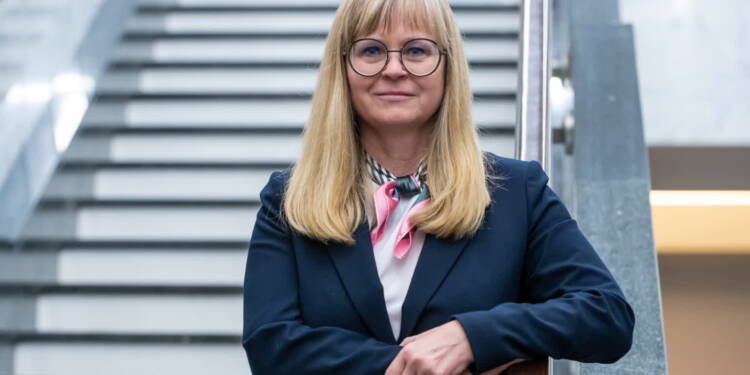 EAttachments941615892b93720fba25e865f4e56fb9e9c0524 xl