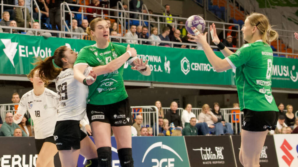 Kapitan MKS-u Lublin: Nie składamy broni w walce o mistrzostwo [KONKURS} 1 EAttachments94163804c4d2a7899c30077fdbd48494ed7efb2 xl