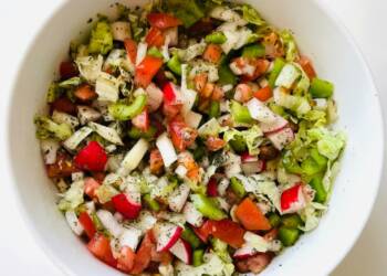 EAttachments9416652953631a2a927d88a27a500a16dda5a0d xl