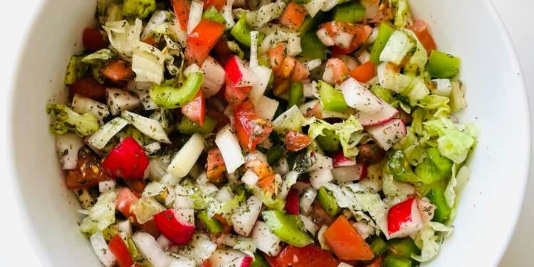 EAttachments9416652953631a2a927d88a27a500a16dda5a0d xl