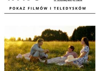 EAttachments9416673af06a69d73cc2fbf06ea249da5393b60 xl