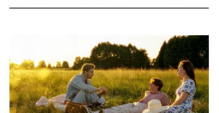 EAttachments9416673af06a69d73cc2fbf06ea249da5393b60 xl