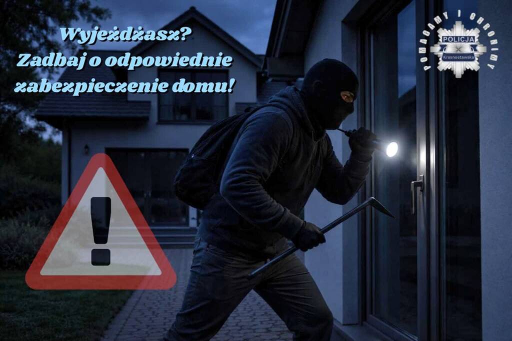 Nie daj się przechytrzyć złodziejom. Policyjne rady przed świątecznymi wyjazdami 1 EAttachments9417198ac931fc04424cd3a0b82c2653b51ae8f xl