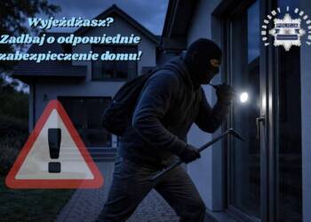 Nie daj się przechytrzyć złodziejom. Policyjne rady przed świątecznymi wyjazdami 2 EAttachments9417198ac931fc04424cd3a0b82c2653b51ae8f xl