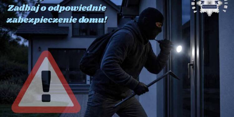 EAttachments9417198ac931fc04424cd3a0b82c2653b51ae8f xl