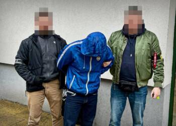 EAttachments94172174f0b5a60fdd95e2c322eb0d04bb394c1 xl