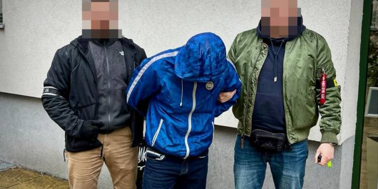 EAttachments94172174f0b5a60fdd95e2c322eb0d04bb394c1 xl