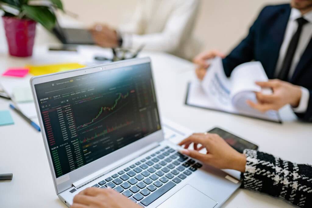 EAttachments94172186634de1d516dd40dc4993818e381dc17 xl