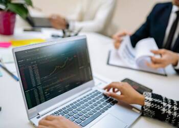 Cyfrowa administracja na lubelskiej uczelni 9 EAttachments94172186634de1d516dd40dc4993818e381dc17 xl