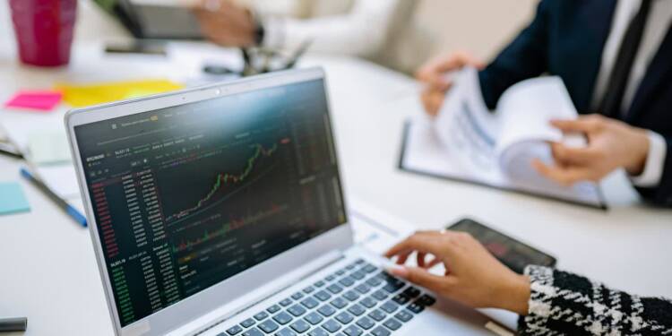 EAttachments94172186634de1d516dd40dc4993818e381dc17 xl