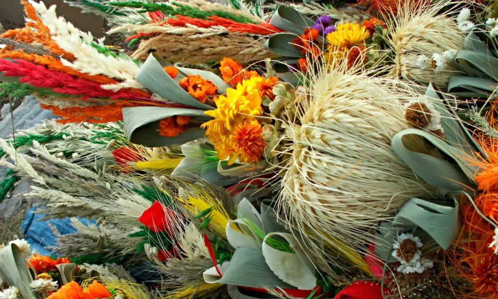 28.03.2026 Etnosfera - wykonywanie palm wielkanocnych 1 EAttachments9417264066252445c595e7d0b538f0cbbbfbedb xl