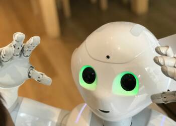 EAttachments94172929357ff88ab4f2536fa8b90aa85b6da79 xl