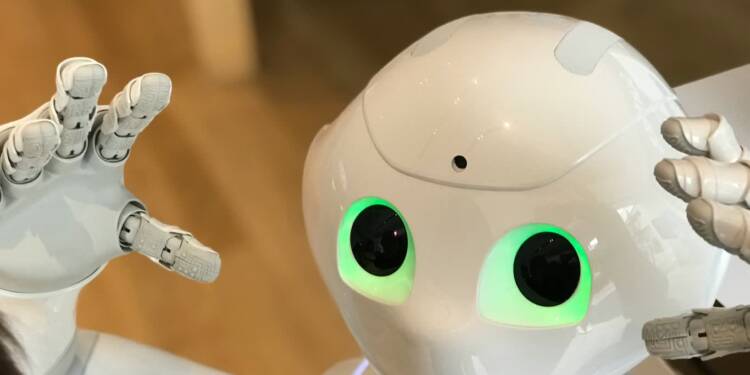 EAttachments94172929357ff88ab4f2536fa8b90aa85b6da79 xl