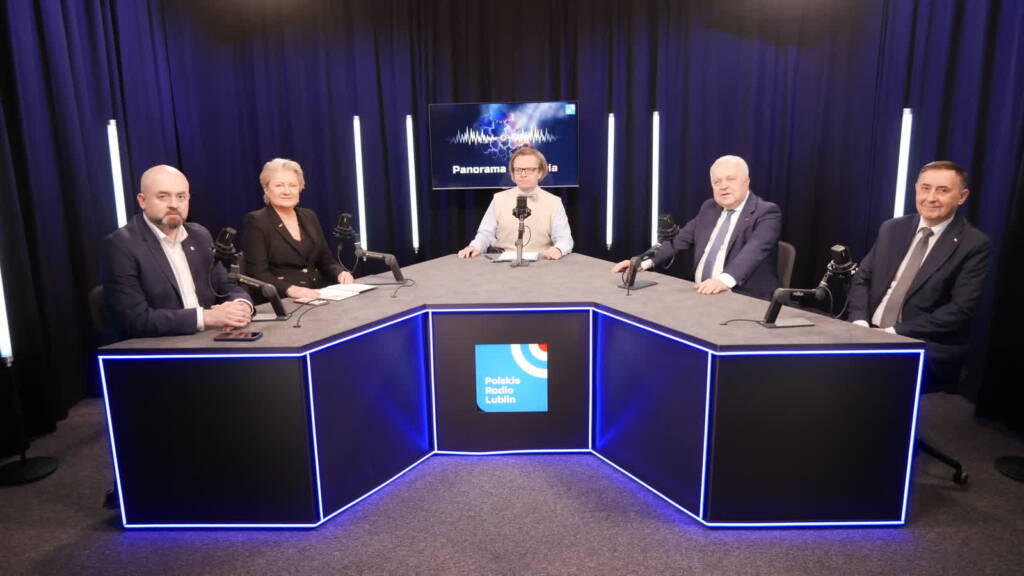 28.03.2026 Panorama tygodnia - o cenach paliw w Polsce 1 EAttachments94172931057bbfd5ac2d4a293db69581bc09d60 xl