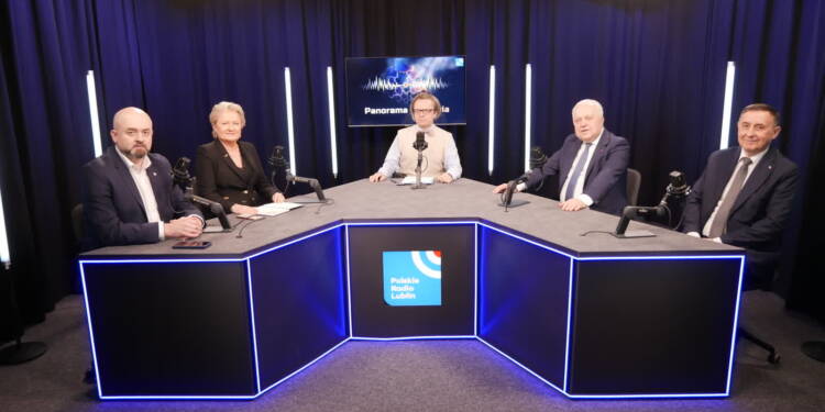 EAttachments94172931057bbfd5ac2d4a293db69581bc09d60 xl