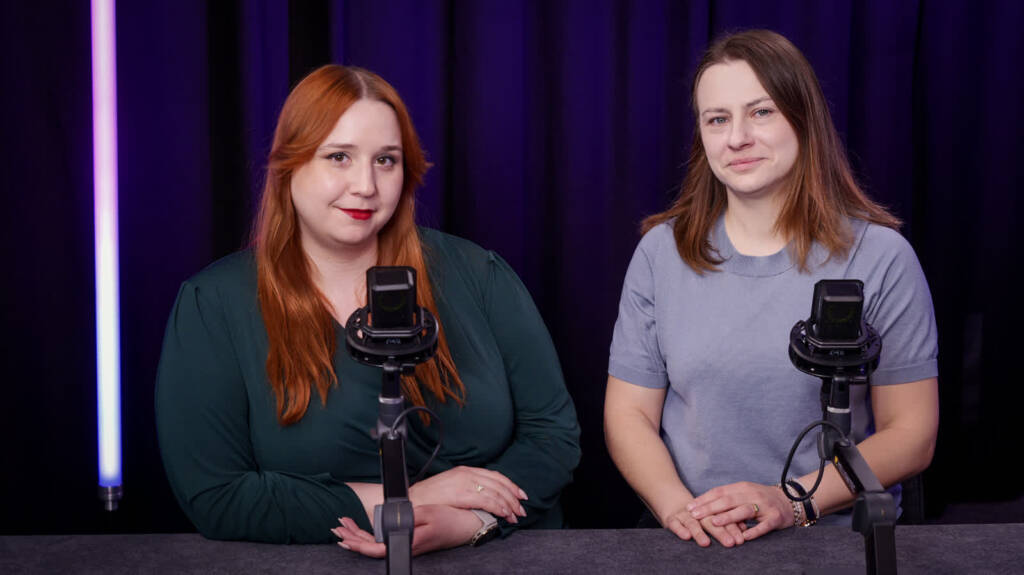 28.03.2026 Poradnik Pozytywnej Kobiecości - Czy naprawdę musisz być najlepszą wersją siebie? 1 EAttachments94173143dcba2bc2e0a3c983936fc1c938a3568 xl