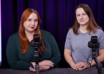 28.03.2026 Poradnik Pozytywnej Kobiecości - Czy naprawdę musisz być najlepszą wersją siebie? 4 EAttachments94173143dcba2bc2e0a3c983936fc1c938a3568 xl