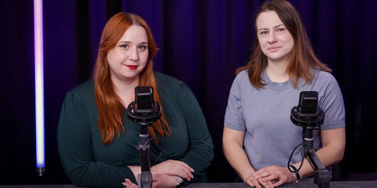 28.03.2026 Poradnik Pozytywnej Kobiecości - Czy naprawdę musisz być najlepszą wersją siebie? 1 EAttachments94173143dcba2bc2e0a3c983936fc1c938a3568 xl