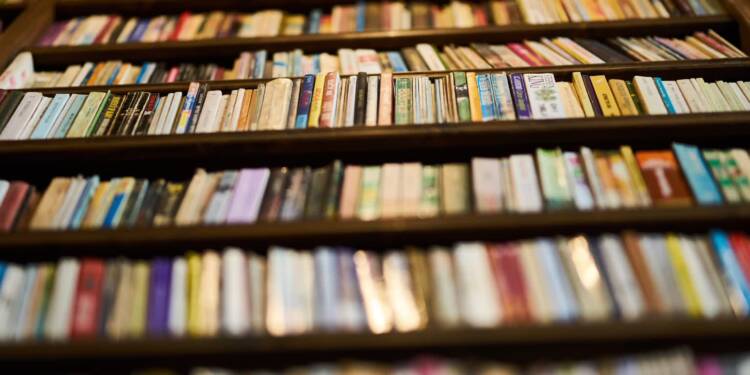 EAttachments94173223b7f4353422904a87e0f5eaa8dab86fd xl