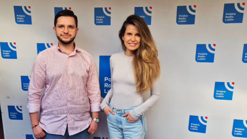 28.03.2026 Czas zuchwałych 1 EAttachments941734834458999038c5515d80a2877d6dbd642 xl