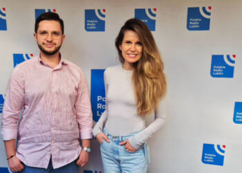 EAttachments941734834458999038c5515d80a2877d6dbd642 xl