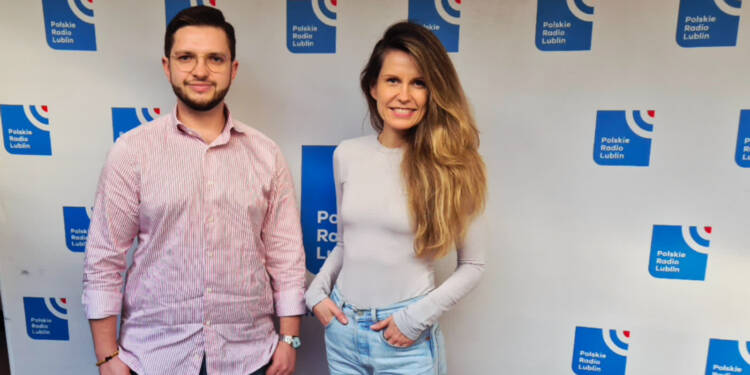 EAttachments941734834458999038c5515d80a2877d6dbd642 xl