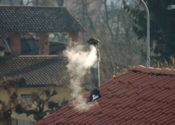 EAttachments941736799817d2854a37f4ace918f4fbbfb7ba8 xl