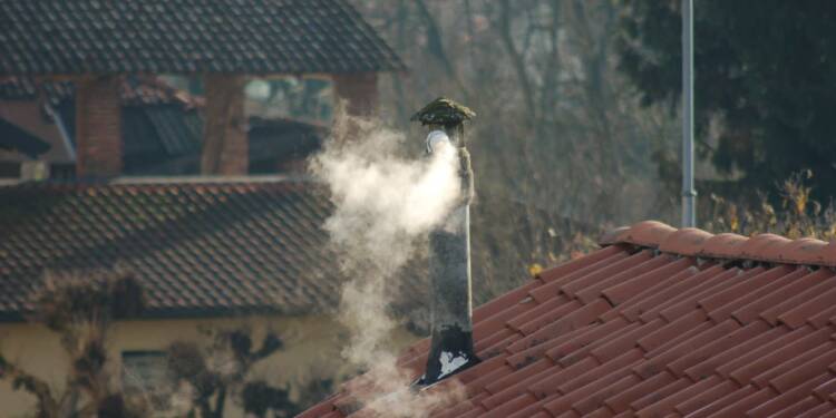 EAttachments941736799817d2854a37f4ace918f4fbbfb7ba8 xl