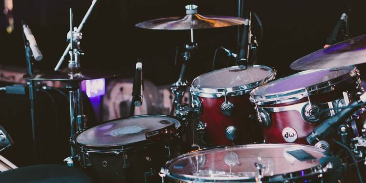 28.03.2026 Frik 1 EAttachments941739970f9621eca900ad06c5815af0745d382 xl