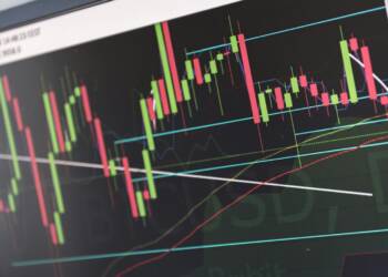 EAttachments94174050a0bcd6c6723729290fdb228dbf84ffc xl