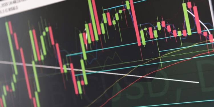 EAttachments94174050a0bcd6c6723729290fdb228dbf84ffc xl