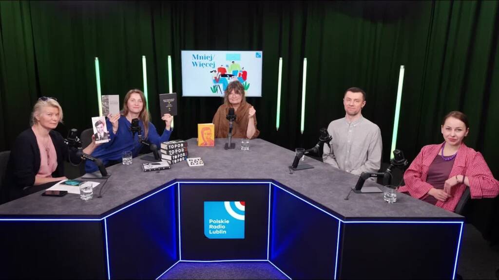 EAttachments94174079e36786ec126a2490cd245bd1ee1c114 xl