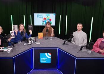 EAttachments94174079e36786ec126a2490cd245bd1ee1c114 xl