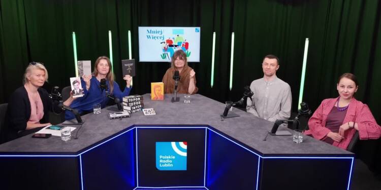 28.03.2026 Mniej/Więcej - Teatr mój widzę… 1 EAttachments94174079e36786ec126a2490cd245bd1ee1c114 xl