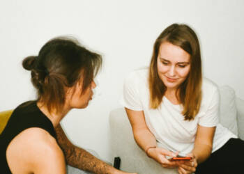 28.03.2026 Maria Brzezińska "Miejsce mocy" 3 EAttachments9417467c4ce02dbfbba200c1e6dd8b97143dee0 xl