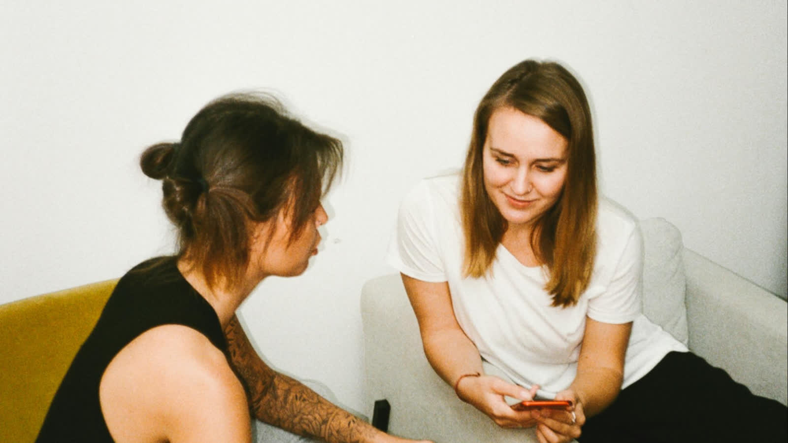 28.03.2026 Maria Brzezińska „Miejsce mocy”