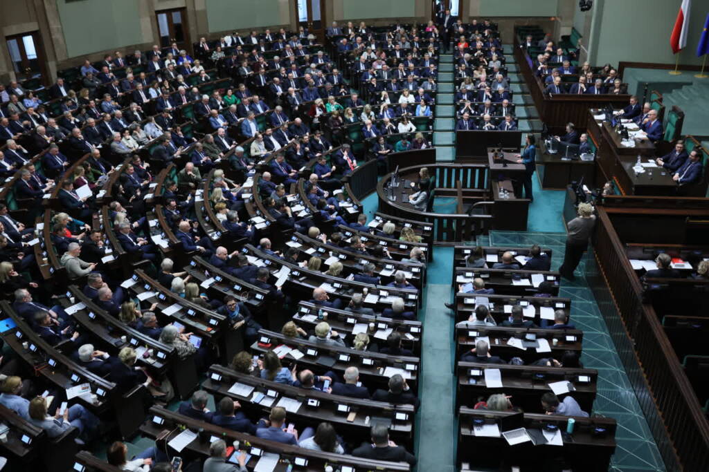 EAttachments9417471c85298c94d1a0f6a827fb48097b43fa7 xl