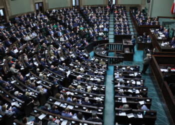 EAttachments9417471c85298c94d1a0f6a827fb48097b43fa7 xl