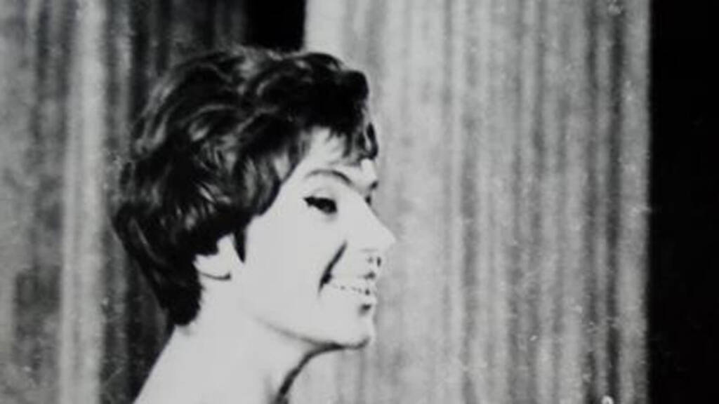 29.03.2026 Z opolskiej estrady... Wiesława Drojecka 1 EAttachments94175617108536c3ff032f5b464f5d200047189 xl