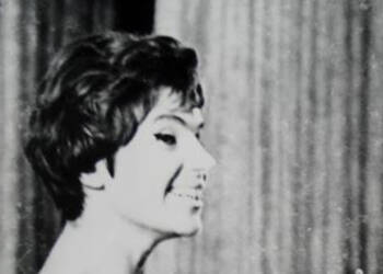 29.03.2026 Z opolskiej estrady... Wiesława Drojecka 2 EAttachments94175617108536c3ff032f5b464f5d200047189 xl