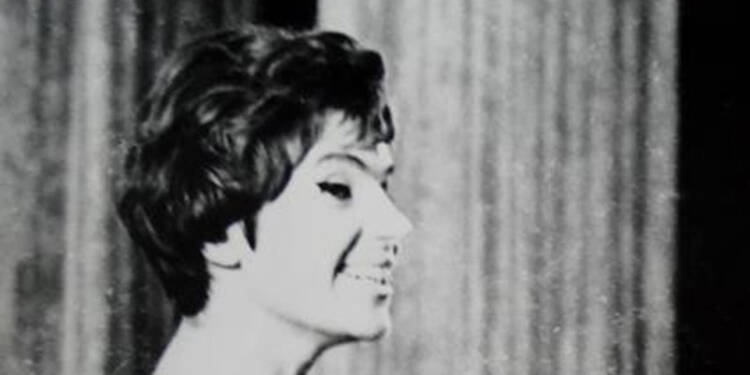 EAttachments94175617108536c3ff032f5b464f5d200047189 xl