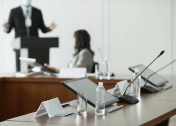 EAttachments9417577588daec028def3b4b6971ad006aeeec9 xl