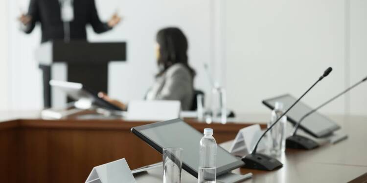 EAttachments9417577588daec028def3b4b6971ad006aeeec9 xl