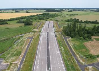 EAttachments94176141166e3249c724902f70166b7630706c3 xl