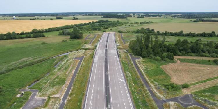 EAttachments94176141166e3249c724902f70166b7630706c3 xl